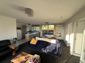 Cambridge Guest House